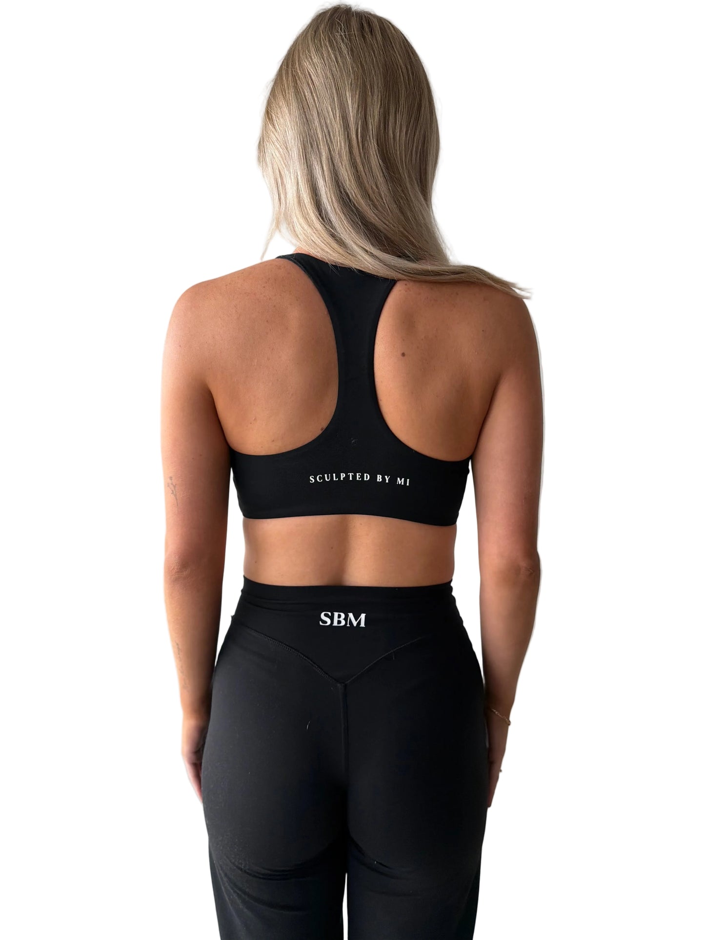 KIARRA CROP