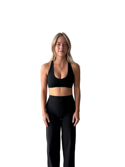 KIARRA CROP
