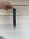SBM Wrist Strap