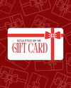 Sculpted By Mi Gift Card